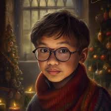 Madri Esa Rahman added a new photo.