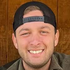 Alexandria Arnold and Christian Courtney's Wedding Website