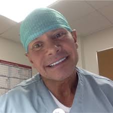 drbrianwilliamsforcongress