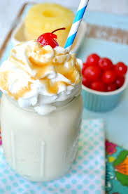 Birthday Cake Protein Shake Herbalife Chocolate Birthday Cake Protein Smoothie Recipe Isagenix Shake Recipes Herbalife Shake Recipes Protein Smoothie