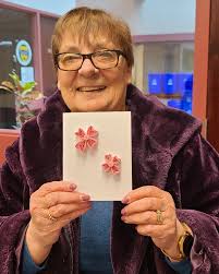 Glanbrook Community Services(@glanbrookcommunityservices) • Instagram 사진 및  동영상