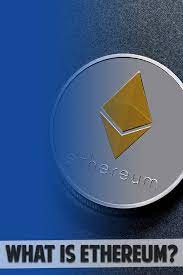 Money Metals Exchange On Twitter Cryptocurrency Crypto Currencies Coding