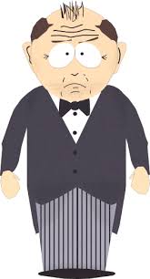 Some of milo at mountain park's amenities include in unit laundry, patio / balcony, and granite counters. Milo South Park Archives Fandom