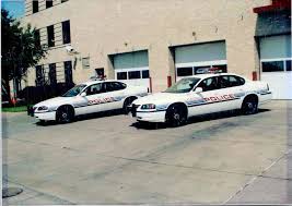 Image result for White 2001 Impala