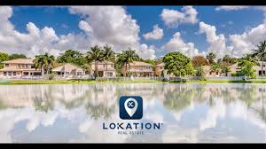 Real broker llc is a virtual brokerage that is completely changing the way realtors conduct business, and it is revolutionary! The History Of Lokation Real Estate Youtube