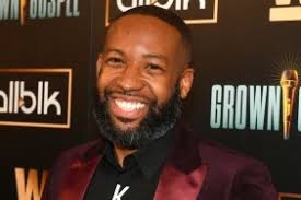 Love After Lockup Update From Mary And Dominic