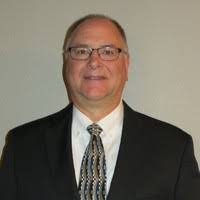 Steve Mitzel Email & Phone Number