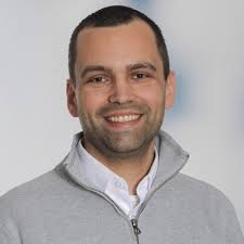 The Power to Build Diverse Applications with Workday Extend