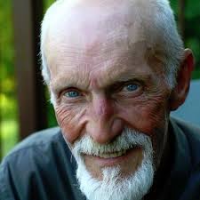 Terry Adair (@WoodAdair)