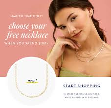 Kendra scottkendra scott gift cards. Kendra Scott Re Your Free Jewelry Milled