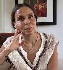 Nicole Beasley's Instagram, Twitter & Facebook