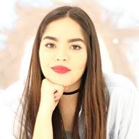 50+ perfiles de «Ruth Orozco»