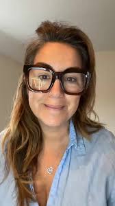 Hair tutorial, Good morning all. This is a new series I shall be creating 