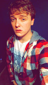 Jami Cannon's Instagram, Twitter & Facebook