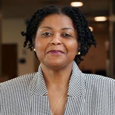 Topic: South Carolina Honors College