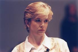 Blast from the past: Me studying a...