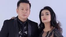 Check spelling or type a new query. Chord Gitar Ho Do Sasude Rani Simbolon Feat Dorman Manik Gitar Toba