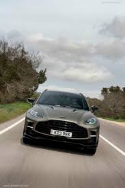 Image result for Satin Titanium Grey 2023 Aston Martin