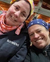 Meetinghouse Clay Center