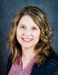 Kat Stevens, Granite Ridge Construction — CamRock Network