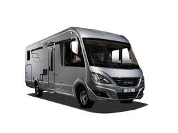 Floor plans sorted by collection. Overview Of All Motorhome And Camper Van Models Hymer