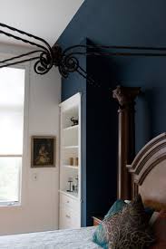 Benjamin moore gray owl benjamin moore hale navy benjamin moore kendall charcoal. 14 Fabulous Bedroom Paint Colors
