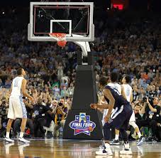 Image result for villanova basketball