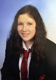 Young Star of the Year: Meet Your Nominees