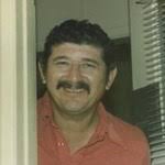 Ruben Gonzales Obituary