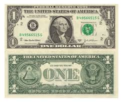· check out the secret service's counterfeiting page. 9 Best Printable Money That Looks Real Printablee Com