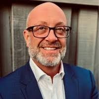 Grant Bigler's Instagram, Twitter & Facebook