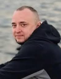 Obituary information for Raynard "Trent" Parrack