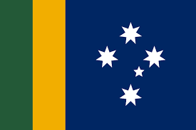 Why Does The Australian Flag Still Have A Union Jack Flag Design Flag Australian Flags