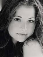 Znowu w grze (2013) obsada gościnna