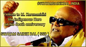 Paresh Parmar (@PareshP95596140)