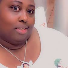 Good Morning & Good Night Memes ♡