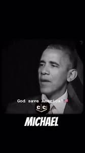 Michael Lavonne Robinson