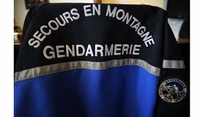 Découvrez gratuitement les avis anonymes des employés (avantages et inconvénients) pour mieux choisir votre job. Savoie Un Anglais A Ete Retrouve Mort Dans Un Secteur Escarpe Aux Allues