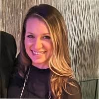 70+ "Whitney Hayes" profiles