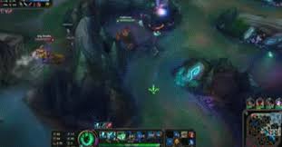 Elohell A Strategy Guide Tool And Community For League Of Legends Players League Of Legends League Memes Funny Games