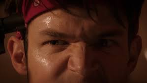 Fundraiser by Trevor Hembling : Help Fund my Comedy Short Film!