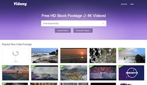 Get access to a library of 69,445 free files. 10 Free Stock Video Websites To Source Great Footage In 2021