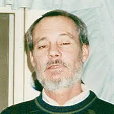 David Goss Obituary August 22, 2014