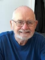 Obituaries Search for david benedict