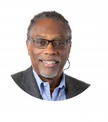 Meet new 2023 Board members and Board Chair Kyle Miller