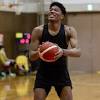 Hachimura is considered a likely top 10 pick and possible top 5 pick for the 2019 nba draft by nba scouts … a bright kid who has picked up the english language and adapted to american culture. 3