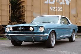 Image result for Seaside Light Aqua 1965 AMC