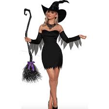 Image result for sexy witch