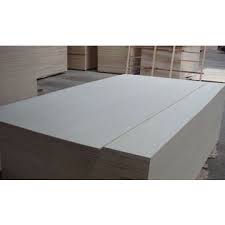 Melamine marketing sdn bhd at no.32 jalan canggih 1 taman perindustrian cemerlang 81800 ulu tiram johor bahru. Melamine Plywood Melamine Particle Board Melamine Mdf Board Different Thickness Best Price Global Sources