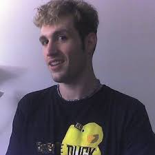 Kyle Ward music, videos, stats, and photos